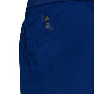 /H/5/H59048_pantalon-corto-adidas-real-madrid-color-azul_3_detalle-cintura.jpg