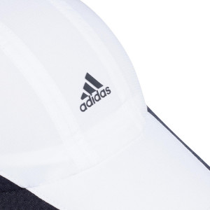 /H/5/H59677-M_gorra-adidas-real-madrid-teamgeist-color-blanco_3_detalle-aplicacion.jpg