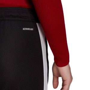 /H/5/H59988_pantalon-chandal-adidas-tiro-mujer-entrenamiento-essentials-color-negro_3_detalle-cintura.jpg
