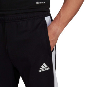 /H/5/H59990_pantalon-chandal-adidas-tiro-entrenamiento-essentials-color-negro_3_detalle-cintura.jpg