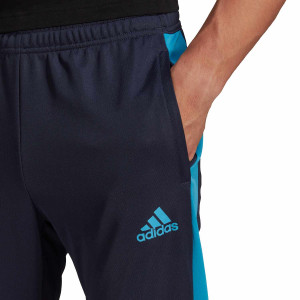 /H/5/H59991_pantalon-chandal-adidas-tiro-entrenamiento-essentials-color-azul_3_detalle-cintura.jpg