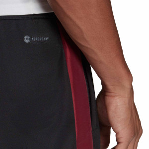 /H/5/H59996_pantalon-chandal-adidas-tiro-st-color-negro_3_detalle-cintura.jpg