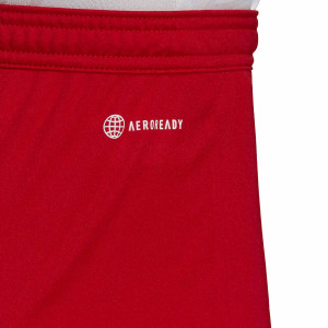 /H/6/H61735_pantalon-corto-adidas-entrada-22-color-rojo_3_detalle-cintura.jpg