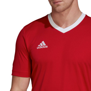 /H/6/H61736_camiseta-adidas-entrada-22-color-rojo_3_detalle-cuello-y-pecho.jpg
