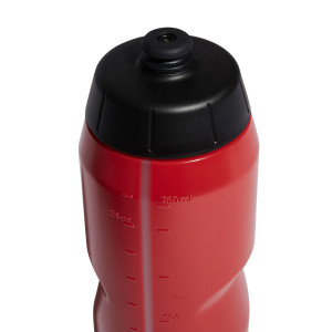 /H/6/H62442_botellin-agua-adidas-arsenal-750-ml-color-rojo_3_detalle-boquilla.jpg