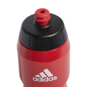 /H/6/H62459_botellin-agua-adidas-united-750-ml-color-rojo_3_detalle-boquilla.jpg
