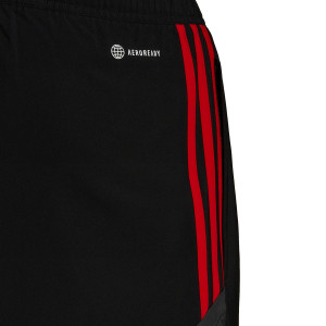 /H/6/H64008_pantalones-cortos-adidas-united-downtime-staff-color-negro_3_detalle-cintura.jpg