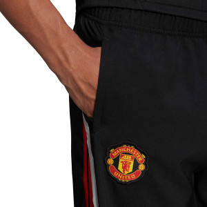 /H/6/H64068_pantalon-chandal-adidas-united-teamgeist-woven-color-negro_3_detalle-cintura.jpg