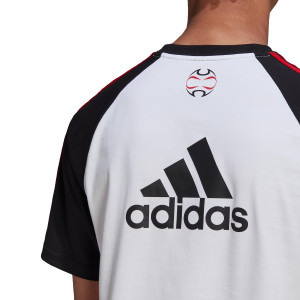 /H/6/H64070_camiseta-adidas-united-teamgeist-color-blanco_3_detalle-cuello-y-pecho.jpg