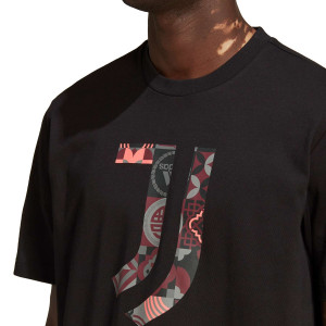 /H/6/H67141_camiseta-adidas-juventus-lunar-new-year-color-negro_3_detalle-cuello-y-pecho.jpg