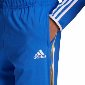 /H/6/H67142_pantalon-chandal-adidas-juventus-teamgeist-woven-color-azul_3_detalle-cintura.jpg