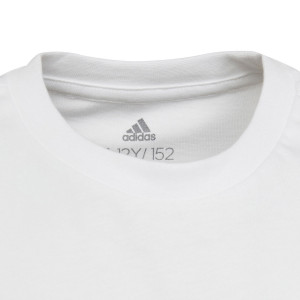 /H/A/HA0932_camiseta-adidas-mo-salah-nino-graphic-color-blanco_3_detalle-cuello-y-pecho.jpg