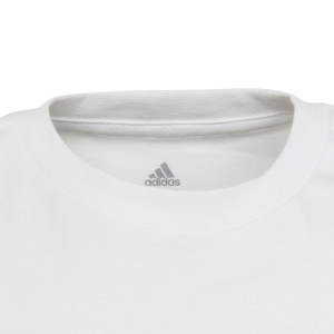 /H/A/HA0933_camiseta-adidas-pogba-nino-graphic-color-blanco_3_detalle-cuello-y-pecho.jpg