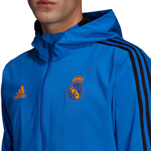 /H/A/HA2558_chaqueta-entretiempo-adidas-real-madrid-presentacion-color-azul_3_detalle-cierre-cuello-y-pecho.jpg
