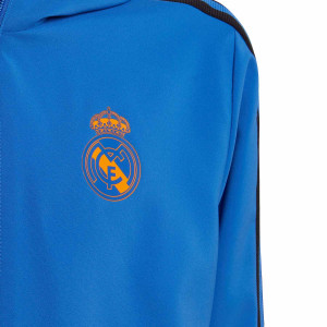 /H/A/HA2560_chaqueta-entretiempo-adidas-real-madrid-nino-presentacion-color-azul_3_detalle-cierre-cuello-y-pecho.jpg