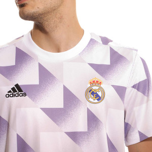 /H/A/HA2578_camiseta-adidas-real-madrid-pre-match-color-blanco_3_detalle-cuello-y-pecho.jpg
