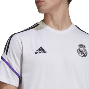 /H/A/HA2602_camiseta-adidas-real-madrid-entrenamiento-color-blanco_3_detalle-cuello-y-pecho.jpg