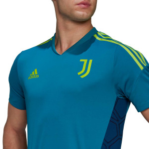 /H/A/HA2621_camiseta-adidas-juventus-entrenamiento-color-z-trullo_3_detalle-cuello-y-pecho.jpg