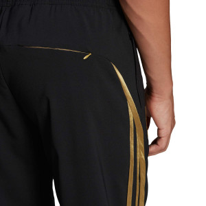 /H/A/HA5261_pantalon-chandal-adidas-arsenal-teamgeist-woven-color-negro_3_detalle-cintura.jpg