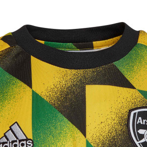 /H/A/HA5305_camiseta-adidas-arsenal-nino-pre-match-color-amarillo_3_detalle-cuello-y-pecho.jpg