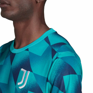 /H/B/HB6050_camiseta-adidas-juventus-pre-match-color-z-turquesa_3_detalle-cuello-y-pecho.jpg