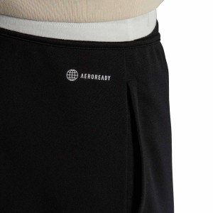 /H/C/HC0332_pantalon-chandal-adidas-entrada-22-nino-entrenamiento-color-negro_3_detalle-cintura.jpg