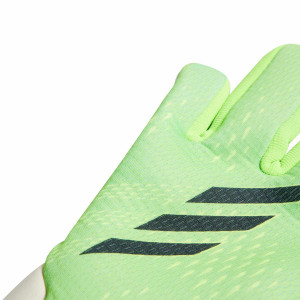 /H/C/HC0600_guantes-de-arquero-adidas-x-league-j-color-verde_3_detalle-corte.jpg