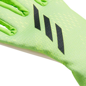 /H/C/HC0602_guantes-de-arquero-adidas-x-training-j-color-verde_3_detalle-corte.jpg