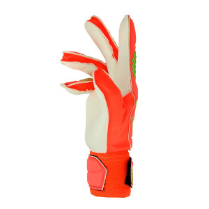 /H/C/HC0604_guantes-de-arquero-adidas-predator-training-color-rojo_3_detalle-corte.jpg