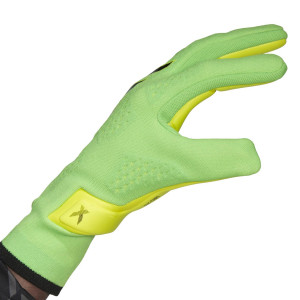 /H/C/HC0605_guantes-de-arquero-adidas-x-pro-color-verde_3_detalle-corte.jpg