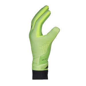 /H/C/HC0608_guantes-de-arquero-adidas-x-league-color-verde_3_detalle-corte.jpg