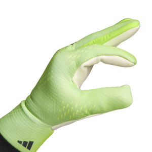 /H/C/HC0609_guantes-de-arquero-adidas-x-training-color-verde_3_detalle-corte.jpg