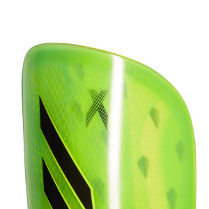 /H/C/HC0615_espinilleras-adidas-x-league-color-verde_3_detalle-colocacion.jpg