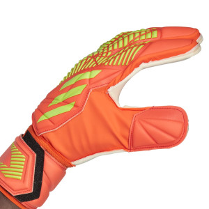 /H/C/HC0617_guantes-de-arquero-adidas-predator-match-color-rojo_3_detalle-corte.jpg