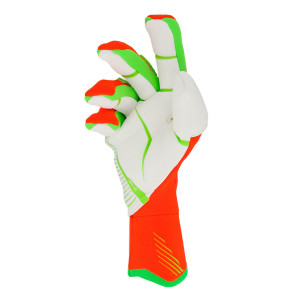 /H/C/HC0620_guantes-con-ferulas-adidas-predator-pro-fingersave-pc-color-rojo_3_detalle-corte.jpg