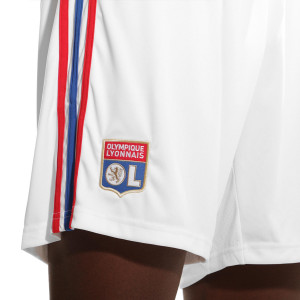 /H/C/HC0971_pantalon-corto-adidas-olympique-lyon-2022-2023-color-blanco_3_detalle-escudo.jpg