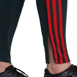 /H/C/HC1055_pantalon-chandal-adidas-river-plate-entrenamiento-color-gris_3_detalle-cintura.jpg