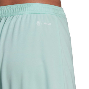 /H/C/HC5051_pantalon-corto-adidas-entrada-22-color-z-azul-claro_3_detalle-cintura.jpg
