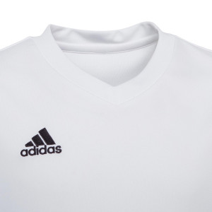 /H/C/HC5054_camiseta-adidas-entrada-22-nino-color-blanco_3_detalle-cuello-y-pecho.jpg