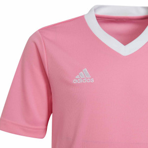 /H/C/HC5055_camiseta-adidas-entrada-22-nino-color-rosa_3_detalle-cuello-y-pecho.jpg