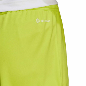 /H/C/HC5061_pantalon-corto-adidas-entrada-22-color-amarillo_3_detalle-cintura.jpg