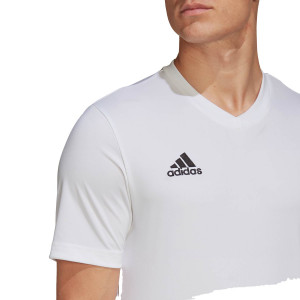 /H/C/HC5071_camiseta-adidas-entrada-22-color-blanco_3_detalle-cuello-y-pecho.jpg