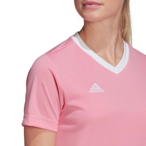 /H/C/HC5075_camiseta-adidas-entrada-22-mujer-color-rosa_3_detalle-cuello-y-pecho.jpg