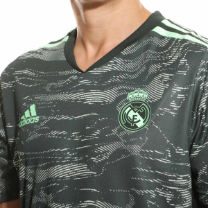 /H/D/HD1204_camiseta-adidas-real-madrid-entrenamiento-ucl-color-z-verde-oscuro_3_detalle-de-cuello-y-escudo.jpg