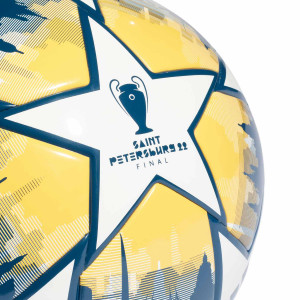 /H/D/HD7862-5_pelota-futbol-adidas-ucl-league-j290-san-petersburgo-talla-5-color-varios-colores_3_detalle-logotipo.jpg