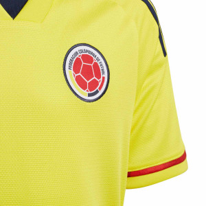 /H/D/HD8847_camiseta-adidas-colombia-nino-2022-2023-color-amarillo_3_detalle-cuello-y-pecho-con-escudo.jpg