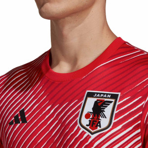 /H/D/HD8922_camiseta-adidas-japon-pre-match-color-rojo_3_detalle-cuello-y-pecho.jpg