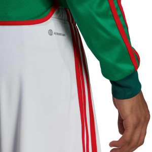 /H/D/HD9315_pantalon-corto-adidas-mexico-2022-2023-color-blanco_3_detalle-escudo.jpg