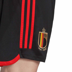 /H/D/HD9414_pantalon-corto-adidas-belgica-2022-2023-color-negro_3_detalle-escudo.jpg