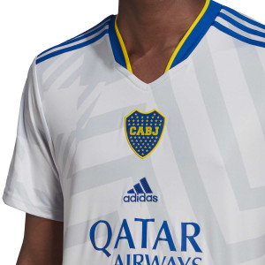 /H/D/HD9690_camiseta-adidas-boca-juniors-2a-2021-2022-color-blanco_3_detalle-cuello-y-pecho-con-escudo.jpg